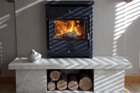 Comment r&eacute;ussir l'installation de po&ecirc;les &agrave; Buhl-Lorraine ?