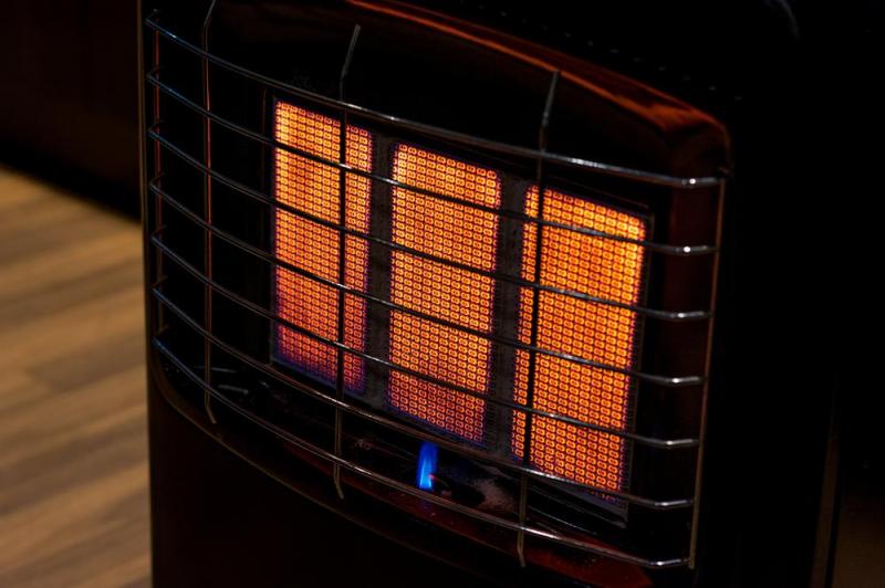 Quel int&eacute;r&ecirc;t d'installer un po&ecirc;le &agrave; gaz &agrave; Sarrebourg ?
