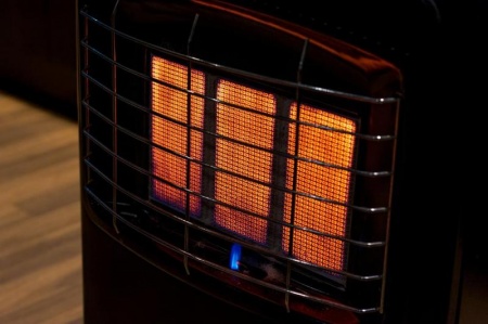 Quel int&eacute;r&ecirc;t d'installer un po&ecirc;le &agrave; gaz &agrave; Sarrebourg ?